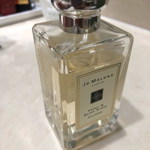 Jo Malone